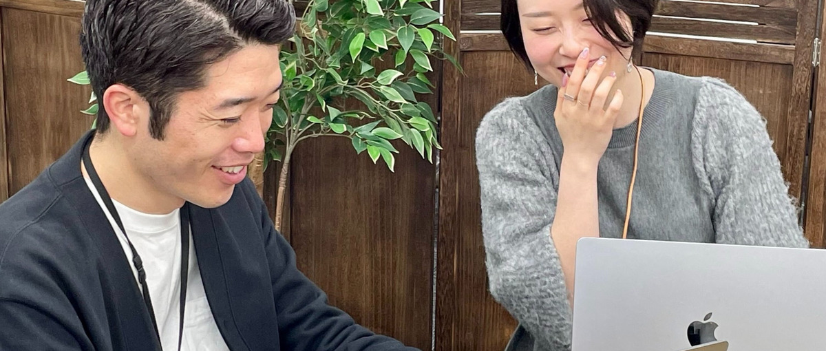 IPO準備中！エンタメ自社サービスのグロースを牽引する営業マネージャー募集