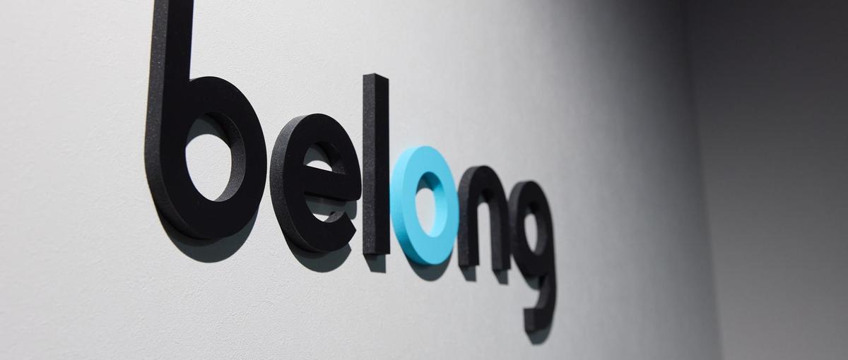 事業拡大を担う！リユース業界トップ企業の採用コーディネーターポジション！