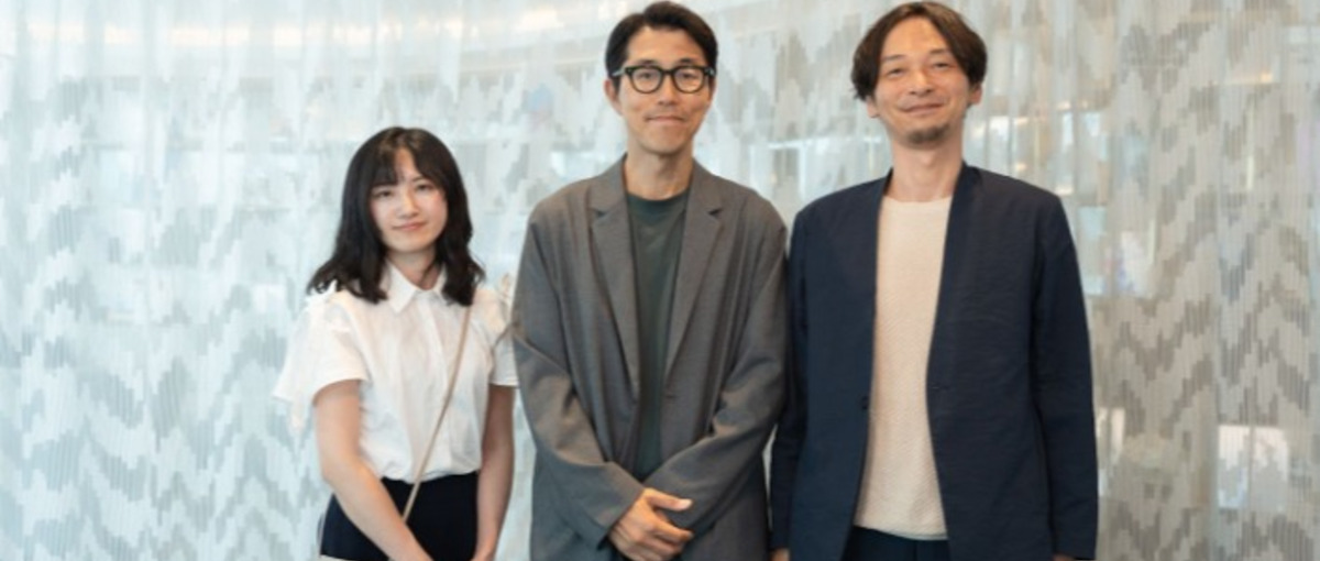 営業部長候補｜シニア向け賃料保証事業のセールス部門統括責任者 を募集！