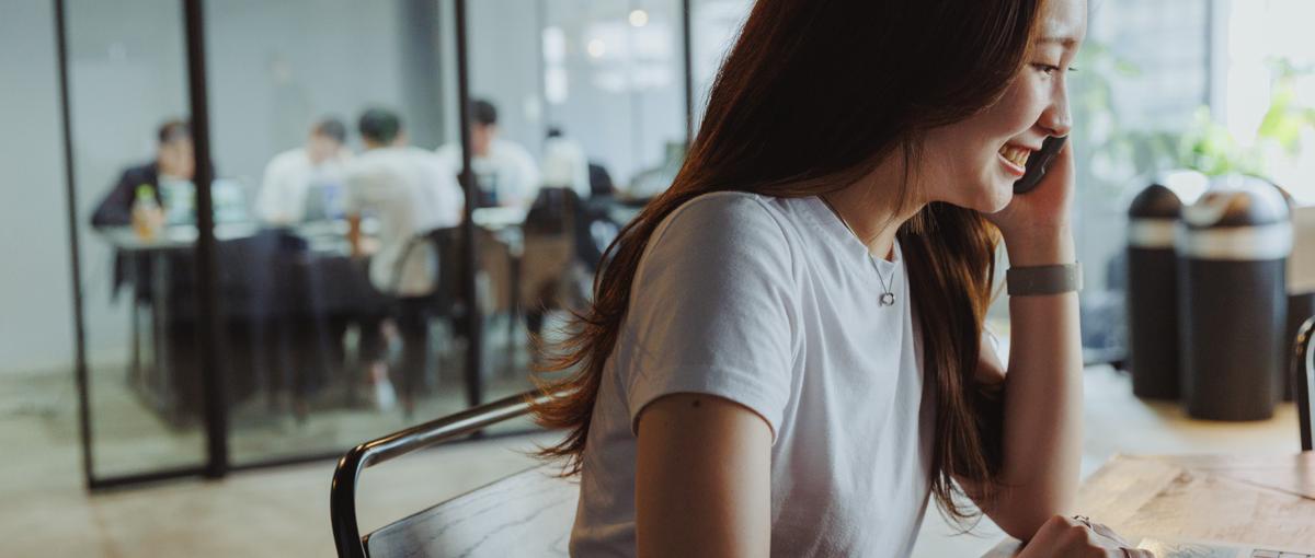 独占求人多数！キャリアアドバイザーとしてさらにスキルアップしませんか？