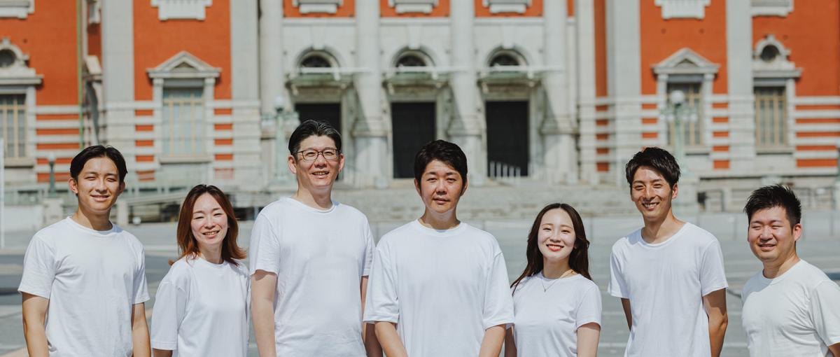 Coreに迫り本質にこだわるHRサービスで、会社を成長/拡大させませんか？