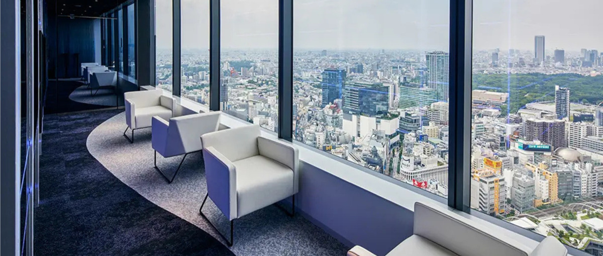 エンタメ業界で採用だけじゃない人事、やりたい人へ