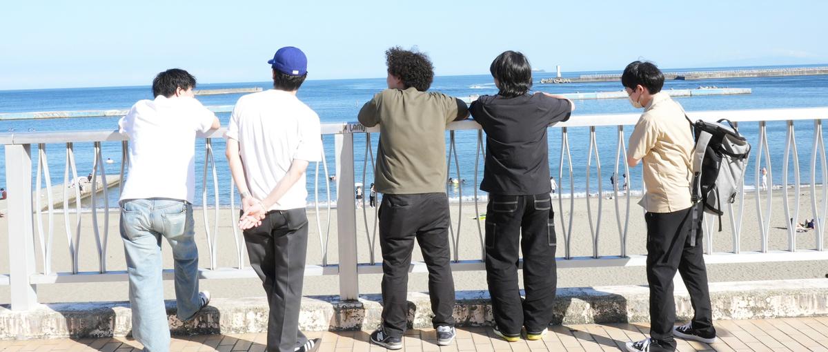 挑戦も、キャリアも、自分で選ぶ！ひと味違うエンジニア募集