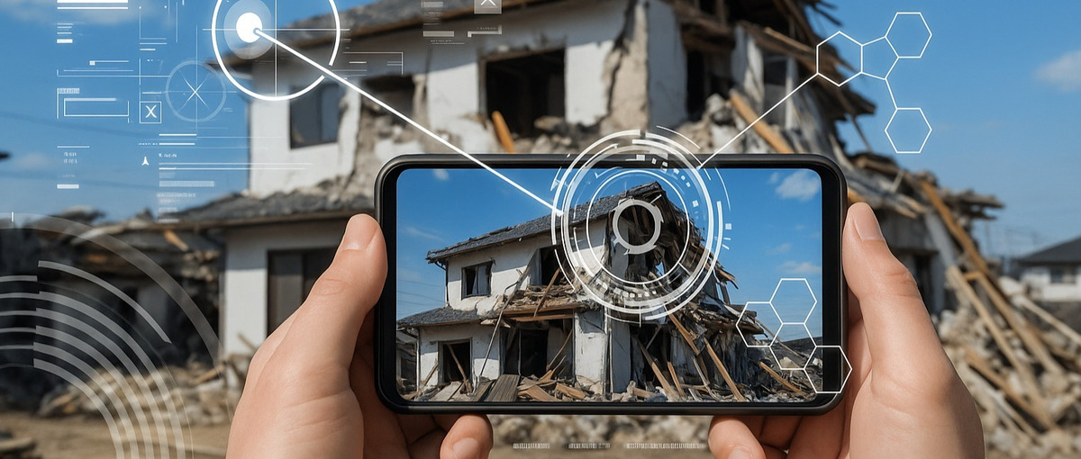 AR/XR・3DCG領域のテックベンチャーのプロダクトオーナーを募集！