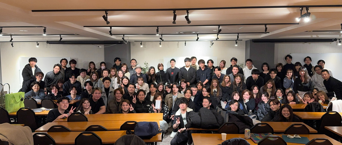 一般ユーザーをインスタグラマーへとプロデュース出来るSNSアドバイザー募集