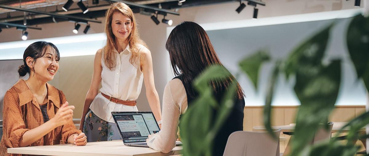 27卒|内定直結 Sun*1Dayインターン！新規事業創造体験 