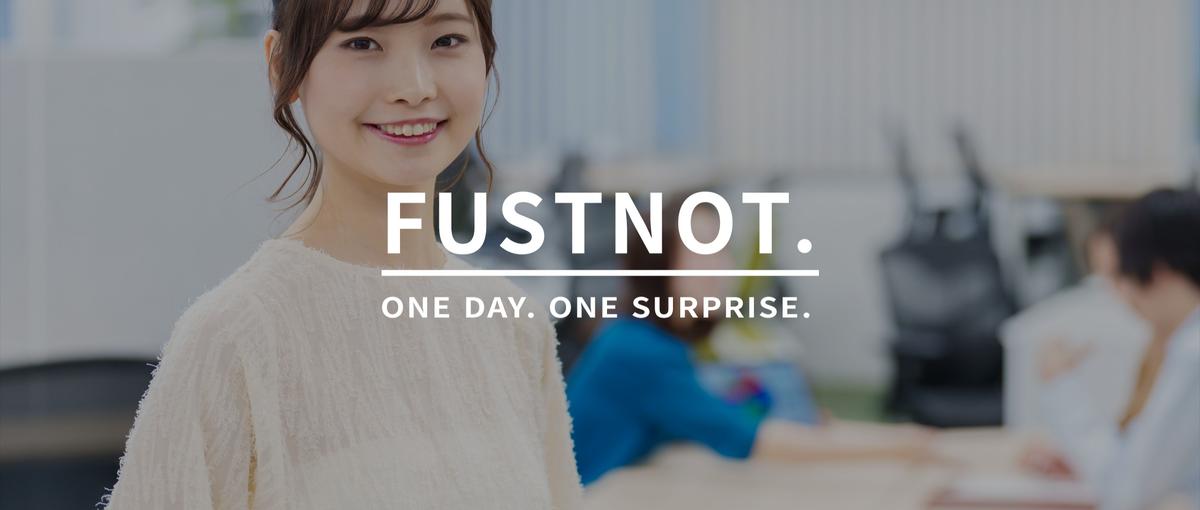 デザインのゴールはかっこいいじゃない。売れるかどうかの視点でデザインを！