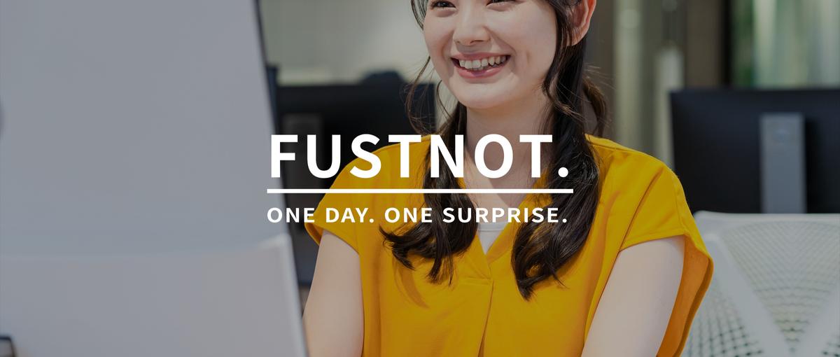 リテール｜小売とブランドの間に立ち、両方に刺さる提案を組み立てるポジション