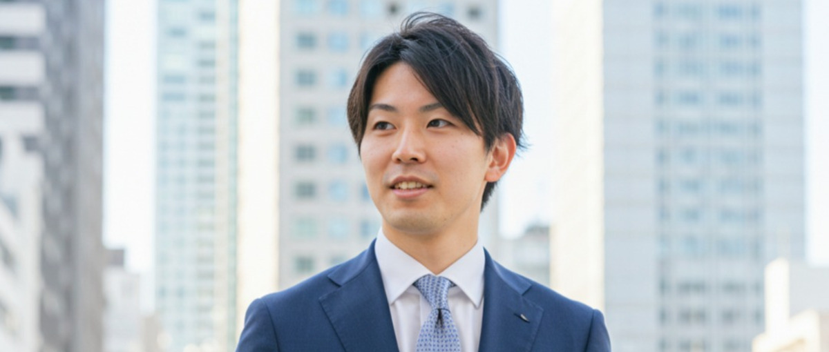 カスタマーサクセス／製造業向けAIデータプラットフォームのCS担当｜関西