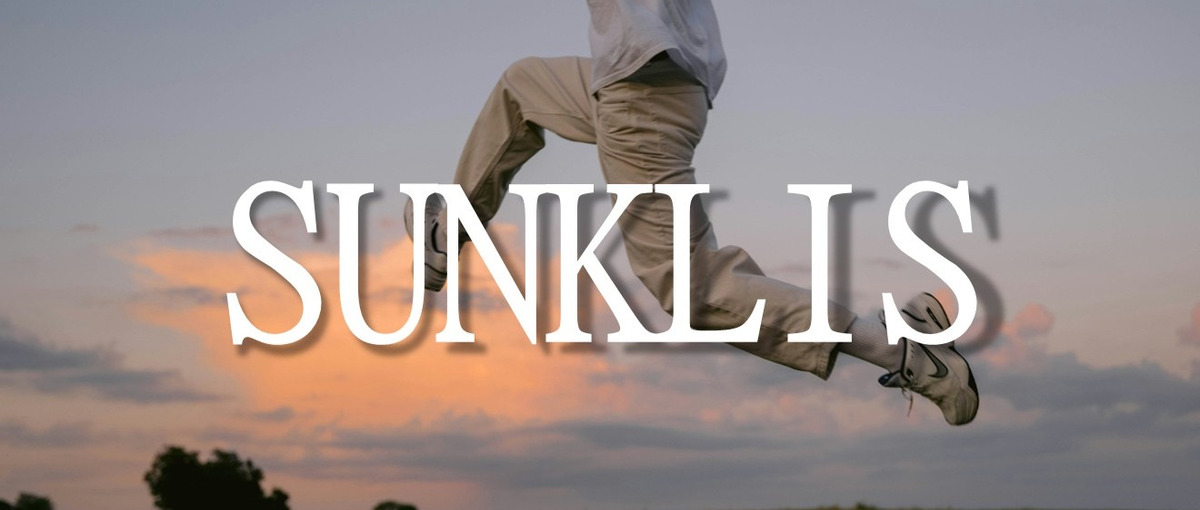 経験ゼロOK！人の人生を動かすキャリア支援に挑戦しませんか？