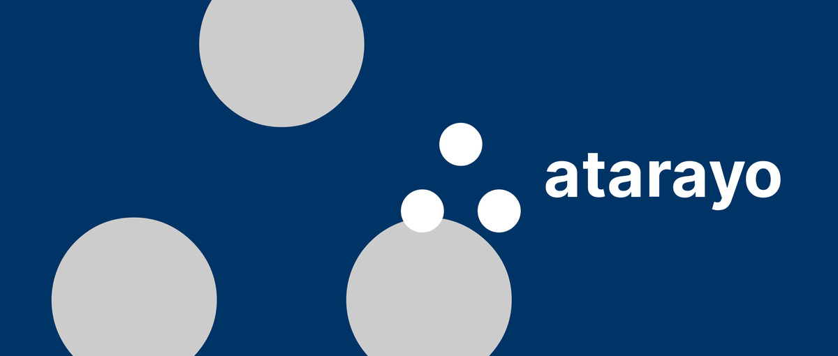 ゼロから提案を創る！新しいことに挑戦したいセールス募集