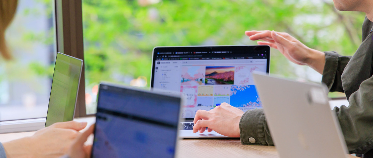  広報アシスタント｜エンタメ企業の広報をお任せ！SNS運用経験者歓迎！