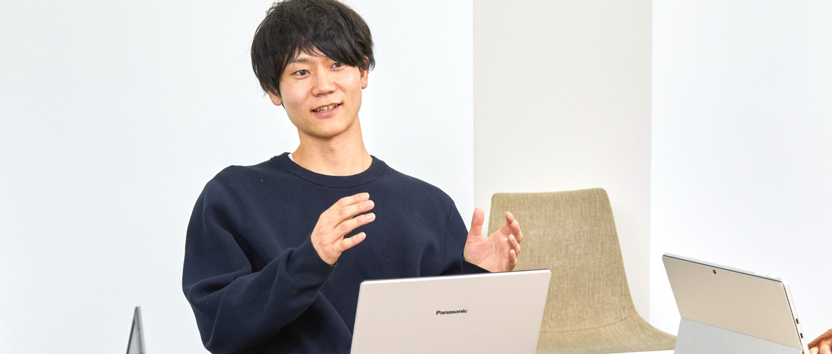 顧客課題解決から事業創出へ！M&Aで事業拡大を担うメンバーを募集！