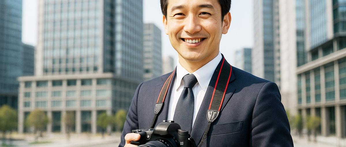 立ち上げ期から関われる！ニュースメディア編集・ライター募集！