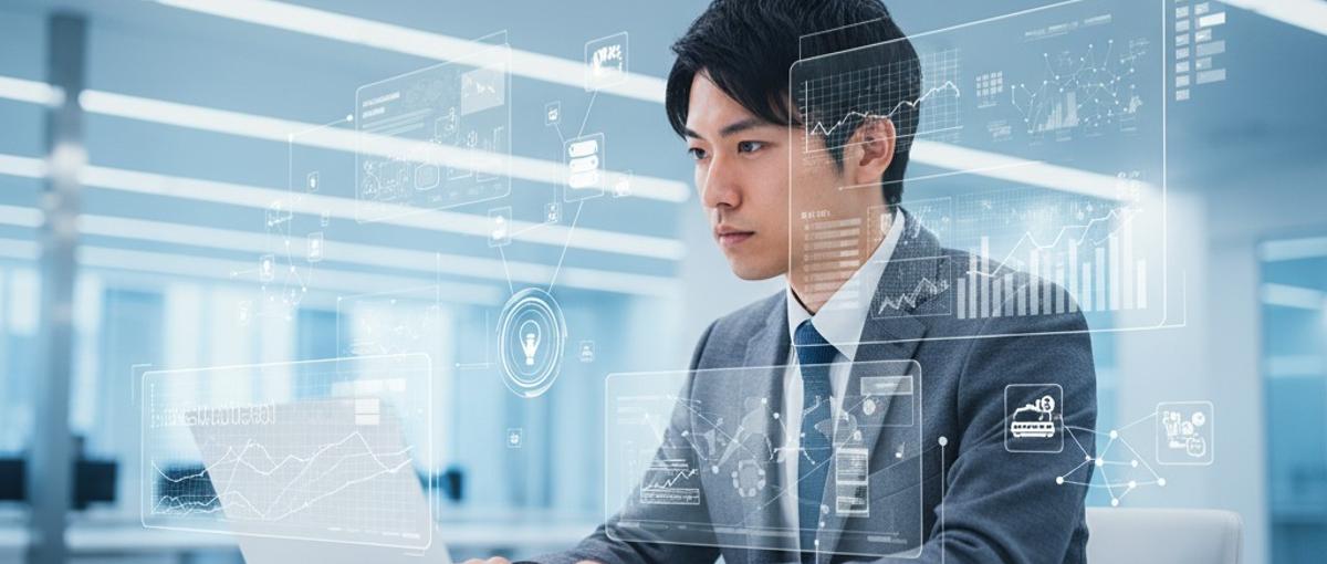 老舗企業の安定基盤×スタートアップ。クラウドエンジニアの挑戦者を募集中！