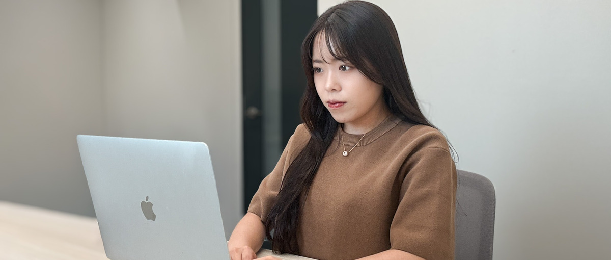 事業成長にコミットするデザインファームのUI/UXデザイナー 募集！