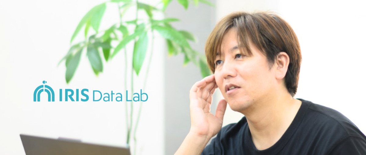 業界で爆売れのサービス｜LINE発SaaSの商談をあなたの手で生み出そう