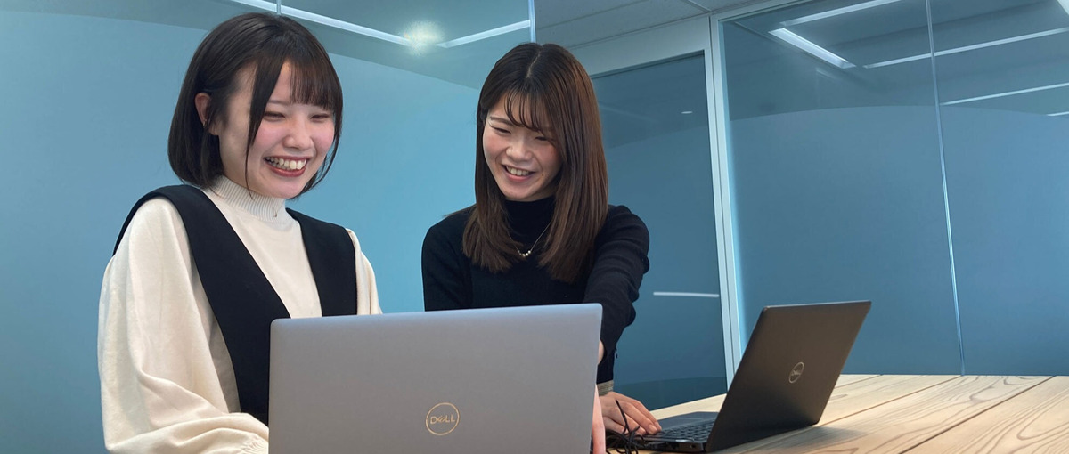 AI活用×デジマで大手企業のDXを推進！伴走型ディレクターを募集