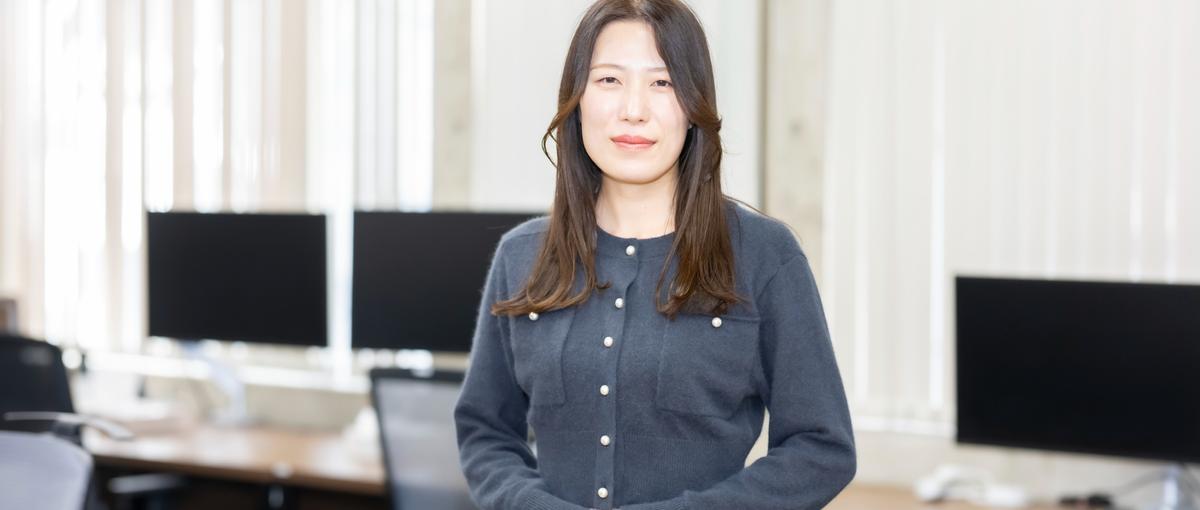 経験者求む！自由な場所からマルチに活躍するバックオフィス責任者へ！