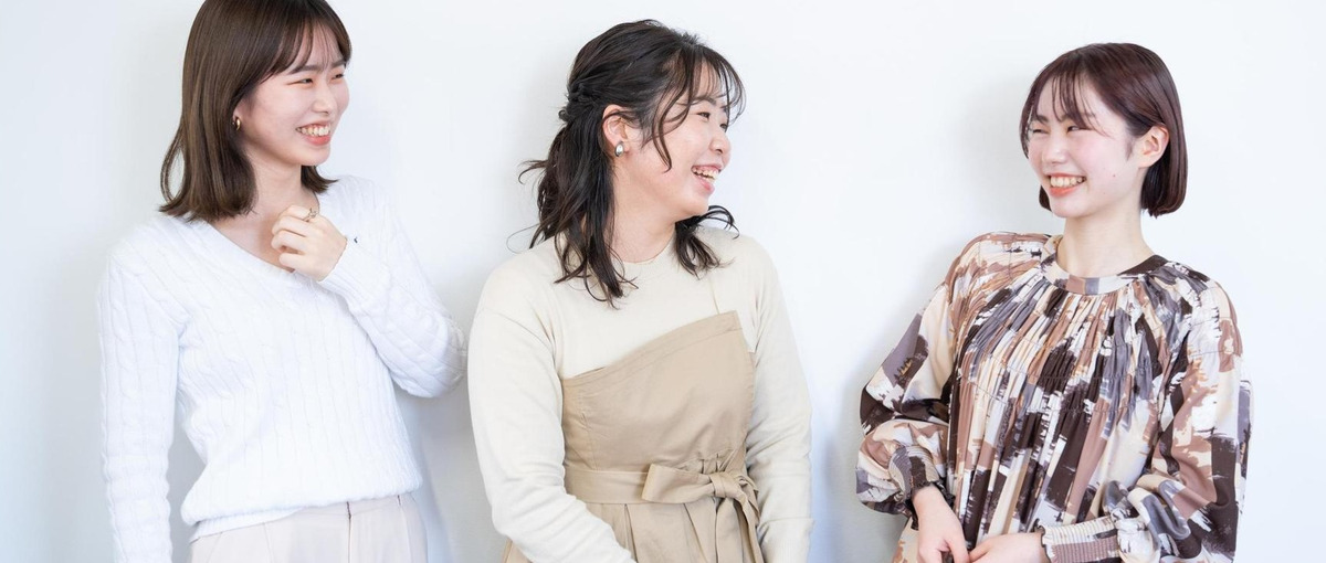 広告の企画・メディア運用など！マーケ職に挑戦したいインターン生WANTED