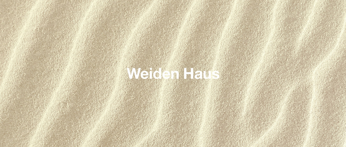 早稲田生むけ。マーケティングリサーチの分析実務で武者修行したい方