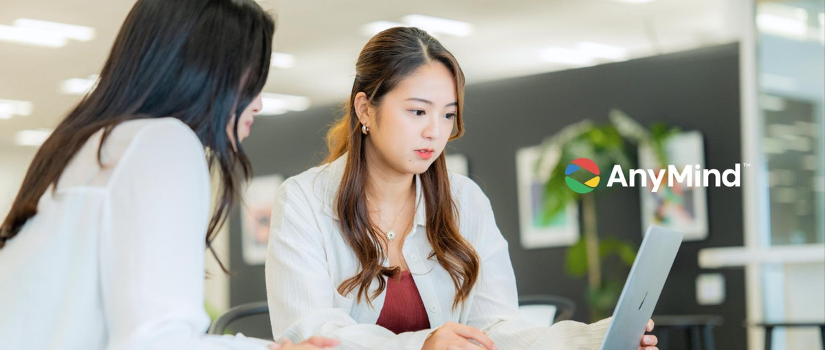 TikTok Shopコンサルティング /  EC・広告運用経験者歓迎 ！