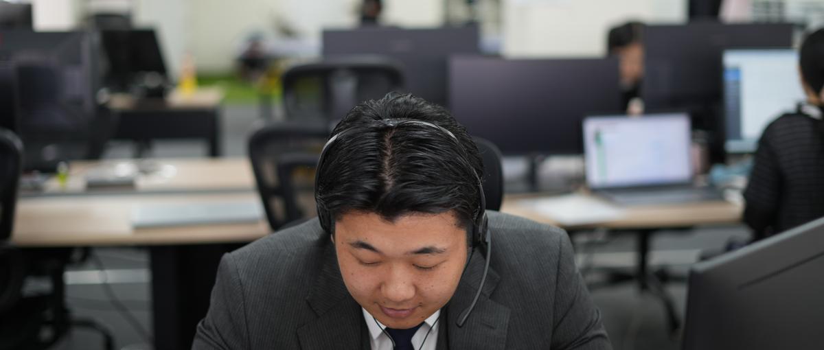 名古屋で0→1に挑む！新規事業の営業×企画メンバーを大募集