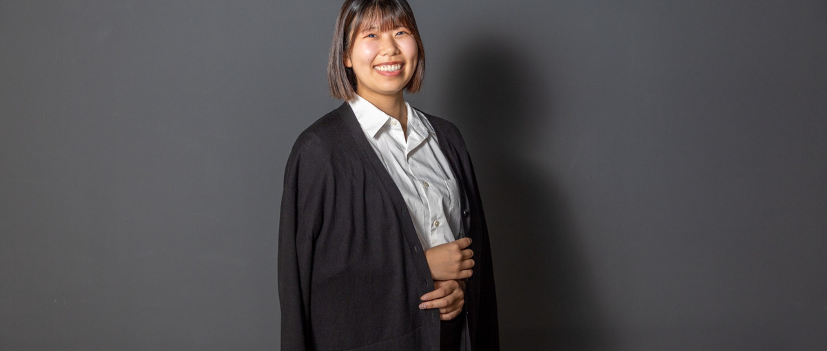 28卒向け｜履歴書やESに自信をもって書けるマーケティングインターン