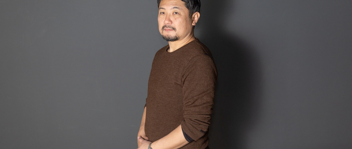 27卒｜戦略もITも経営も、全方位でコンサルできるスキルが身に付きます！