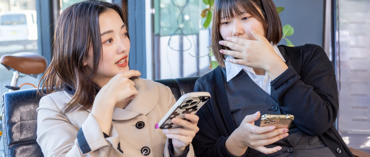 27卒｜ひと通り業界も企業も研究したけど自由度の高さを求めたい！