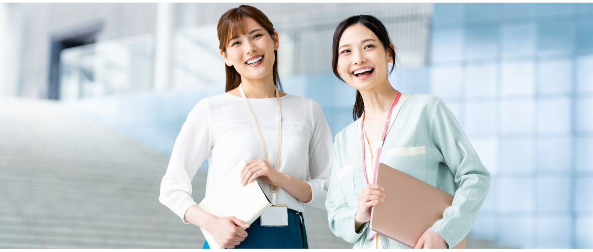 経験ゼロの方も活躍中！お客様の心に届く体験をつくるマーケターを募集！