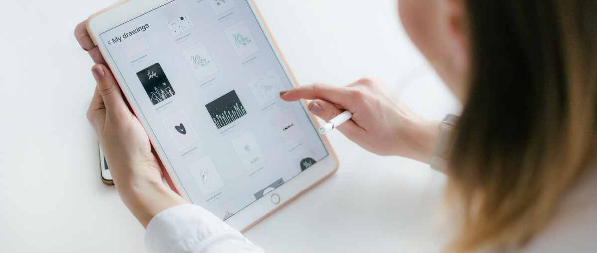 全国から勤務可能！ITスタートアップのマーケティング責任者候補を大募集！！