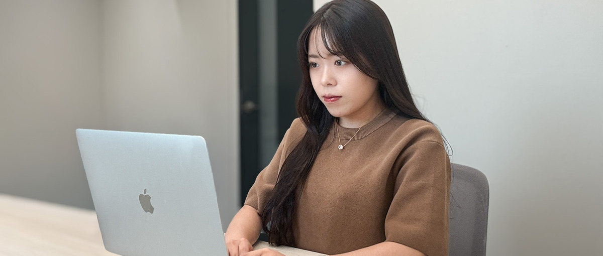  事業成長にコミットするデザイン会社のコミュニケーションデザイナー 募集！