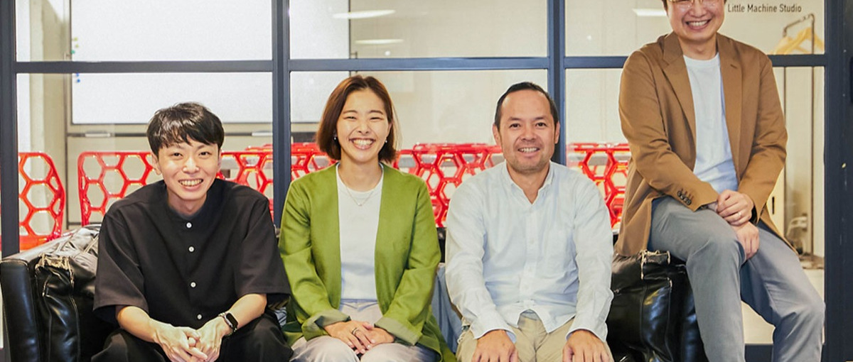 急成長のバーティカルSaaS｜建設DXを推進するカスタマーサポート責任者