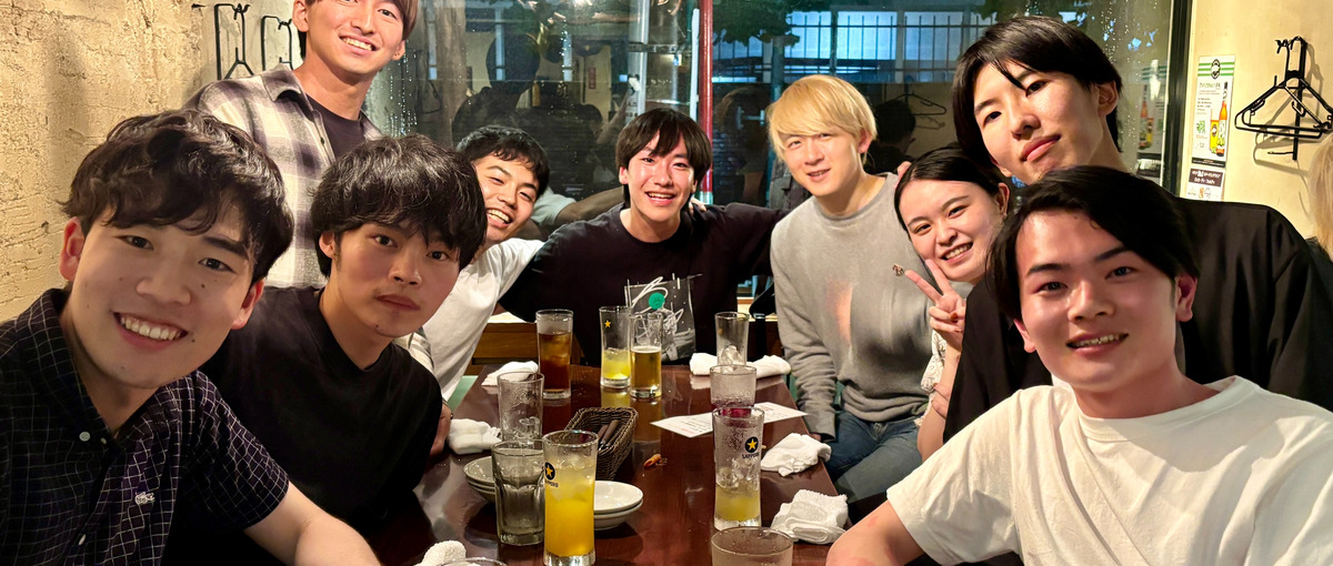 学習速度が上がる環境/Next.js・Reactで改善～テストまで挑戦！