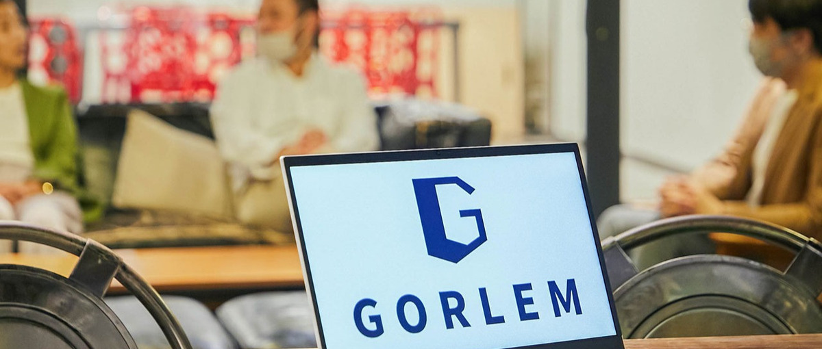 競合が少ない新領域で、営業主力メンバーとして業界トップを目指しませんか？