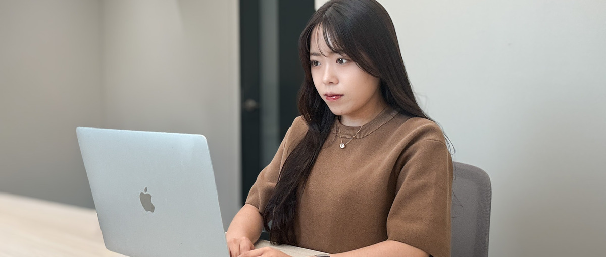 役員直下！Webディレクターの経験を活かして事業成長に伴走するPM募集！