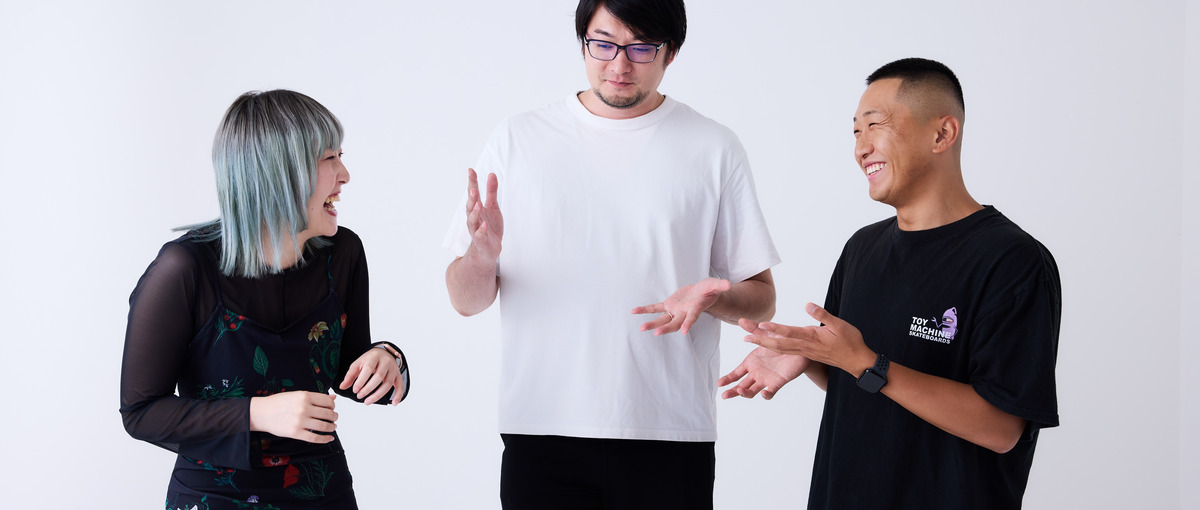 事業立ち上げ時期、PMFを推進するプロジェクトマネージャー募集!  