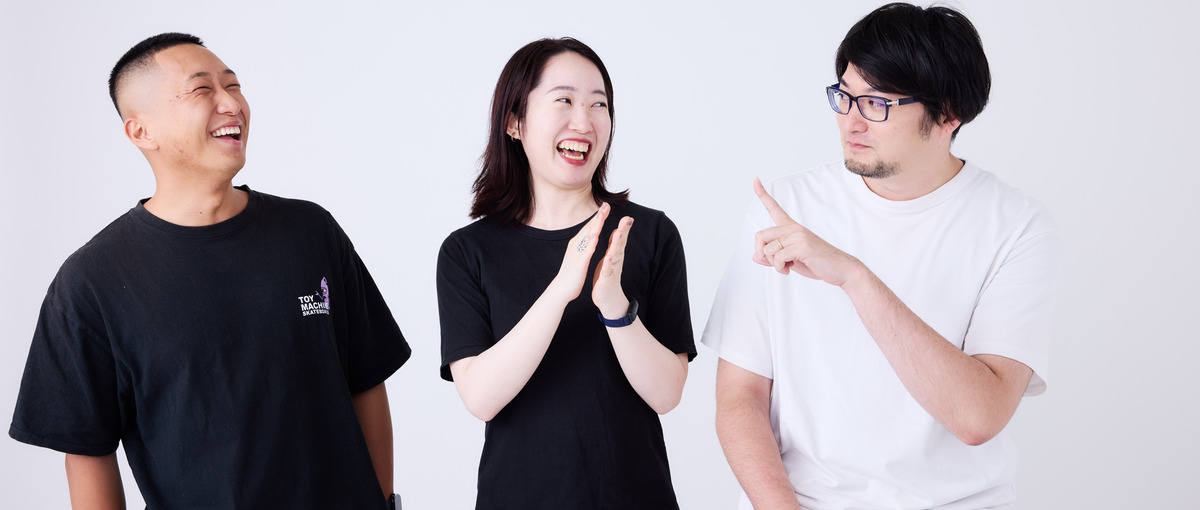 事業立ち上げ期、サービス成長を支えるコンテンツマーケター募集       