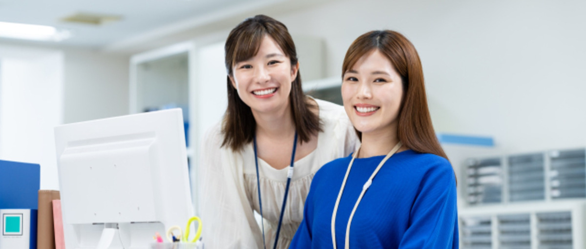 未来を拓くSaaS営業へ。挑戦の連続があなたの成長を加速させる｜大阪