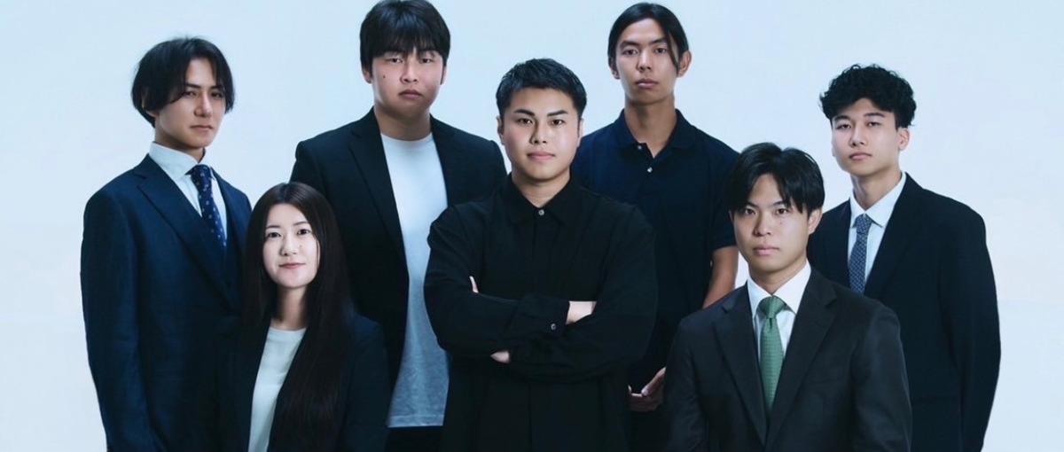 売る営業は卒業。圧倒的な商材力 × ノウハウで営業デビュー！　