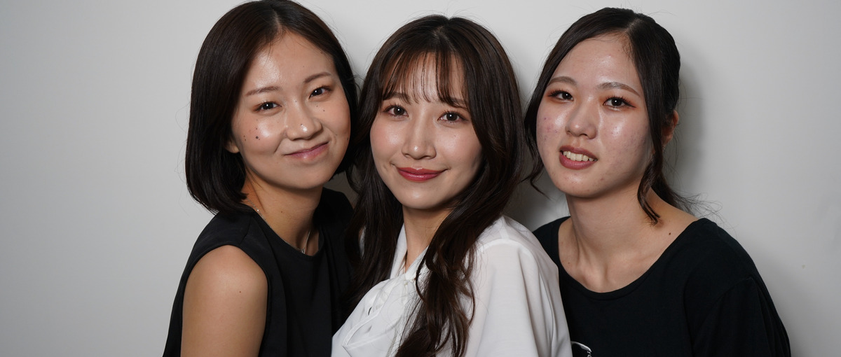 AI時代を勝ち抜く課題解決インターン！人の心を動かす力で市場価値UP！