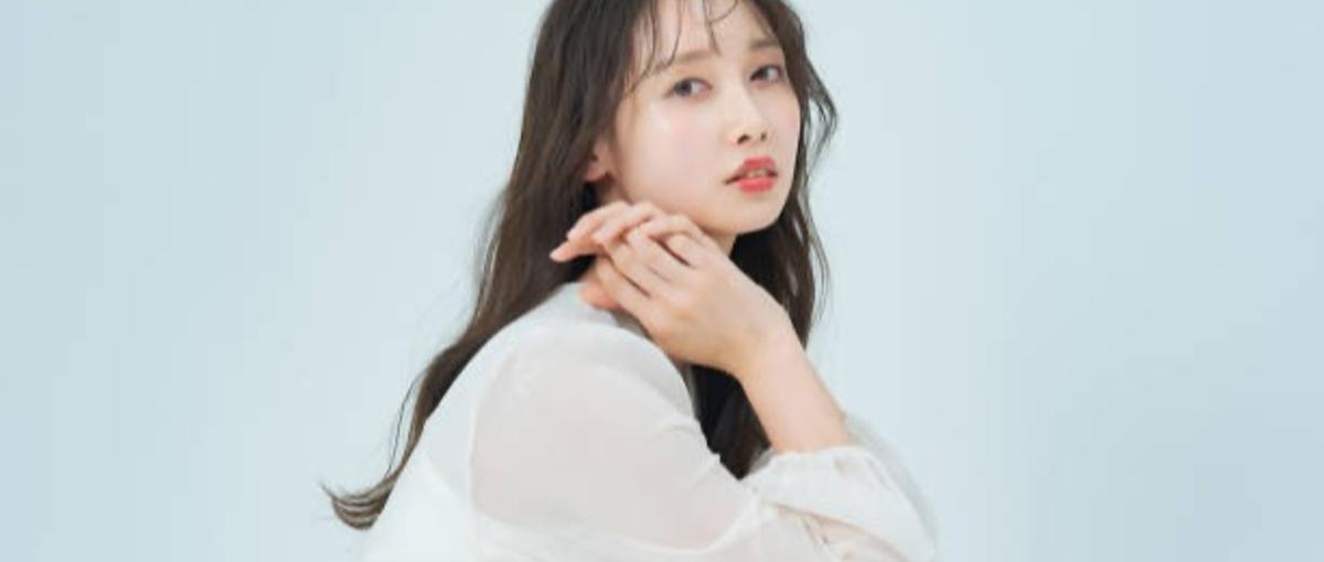 SNS総フォロワー数500万人超えの実績！SNS投稿代行のお仕事！