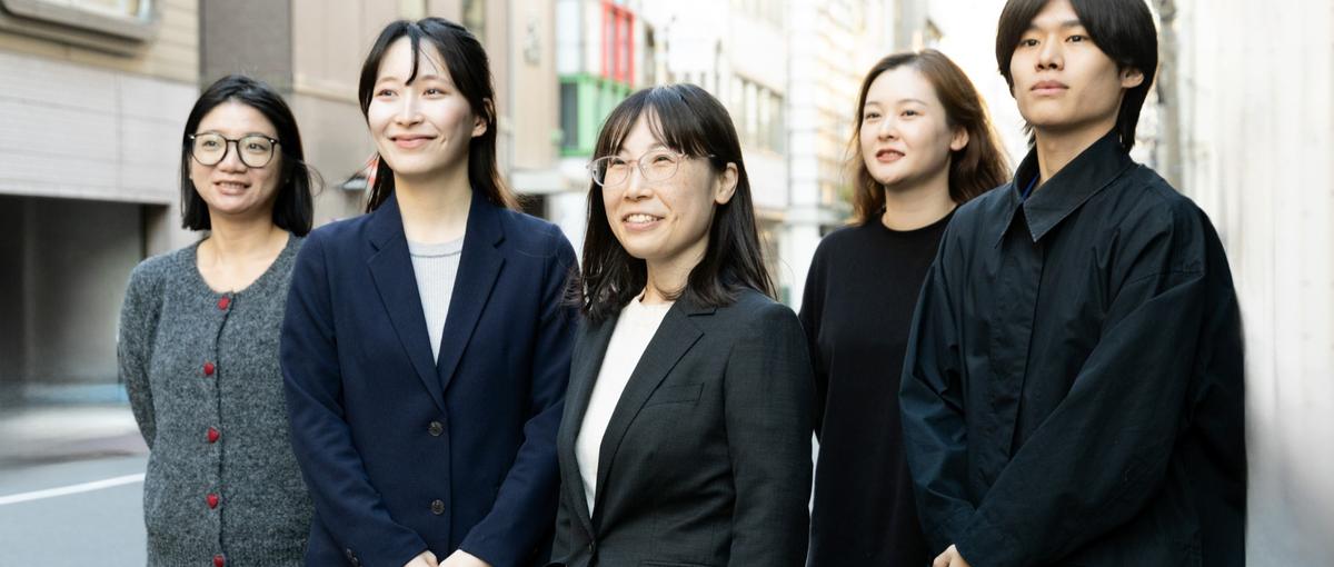 若手から裁量権大！ゼロから仕組みを作るICTコンサルタント職を募集！