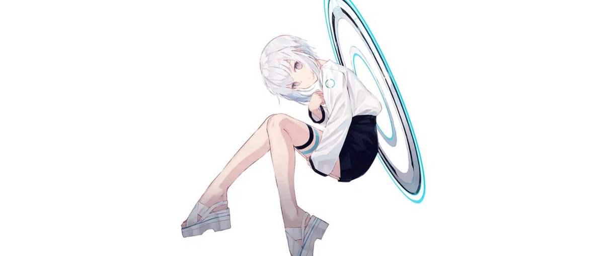 AIキャラクターインターン｜企画から運営まで幅広く挑戦！