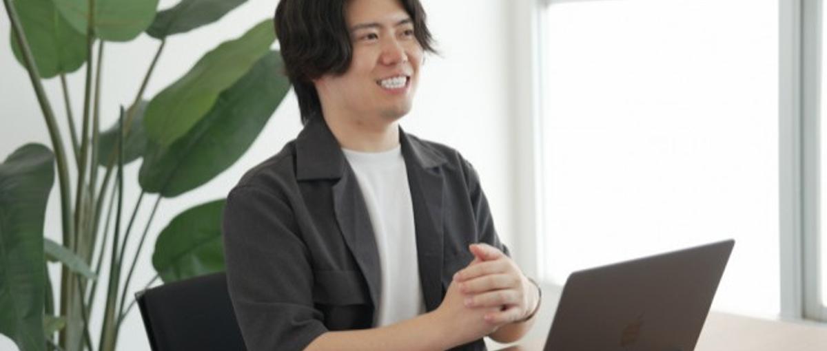 副業求人／インフルエンサーマーケ｜成長中D2C事業で新しい挑戦をしませんか