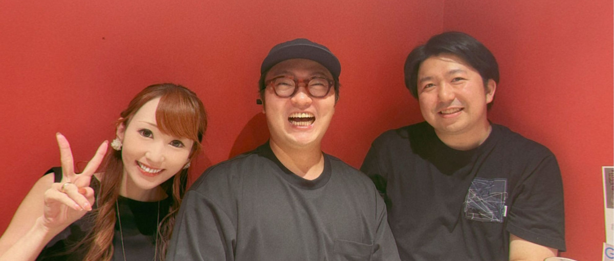 次世代エンジニアになろう！生成AI最前線のインターン求む