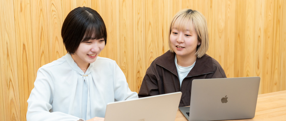 公共・エンタメ｜多様な案件を牽引する経験豊富なWebディレクター募集！