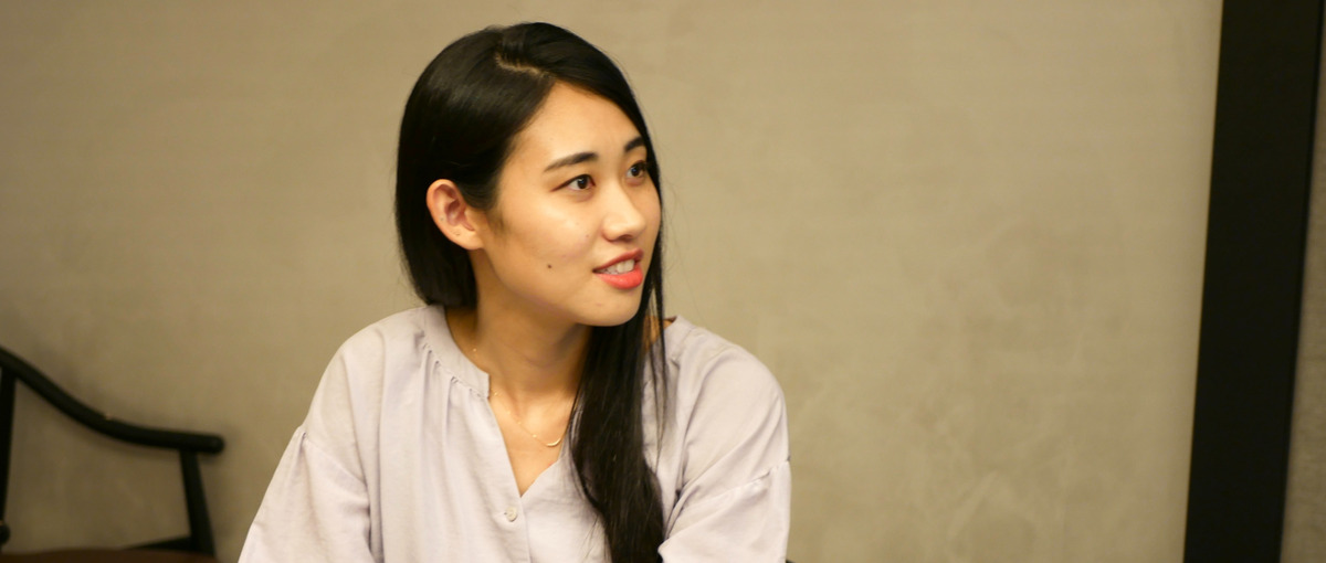 日系大手内定多数｜本気でガクチカ作りたい学生集合｜マーケを極めるインターン