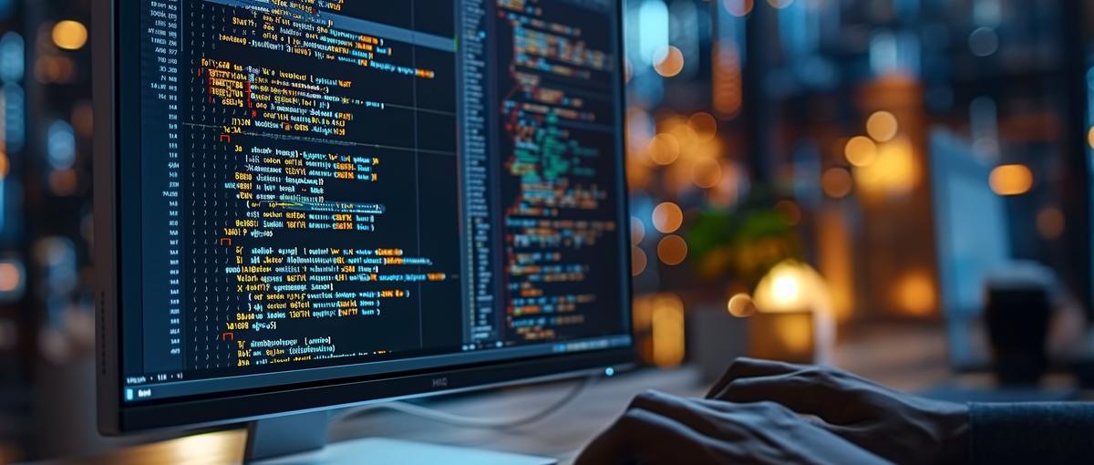 インフラ経験が進化のカギ｜開発・プロダクト創造で次のステージへ